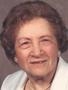 Caroline Cerio obituary, , Syracuse