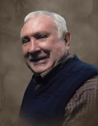 Charles (Doc) Glenn Stuckey obituary, Carrollton, Carrollton, Columbia