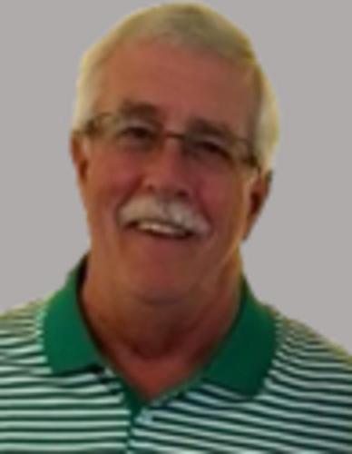 Arthur Lynn Robertson obituary, Murrells Inlet, Elmira, Murrells Inlet, East Lansing