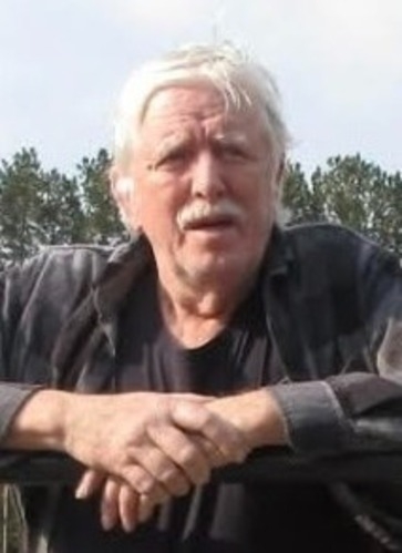 Richard P. Sawyer Jr. obituary, West Lebanon, Woodsville, Lebanon, West Lebanon, Durham