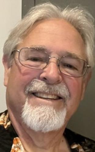 Joseph Curtis Young obituary, Mechanicsburg, Mechanicsburg, Harrisburg