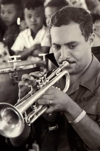 Joe Palanzo obituary, , Danbury, Baltimore