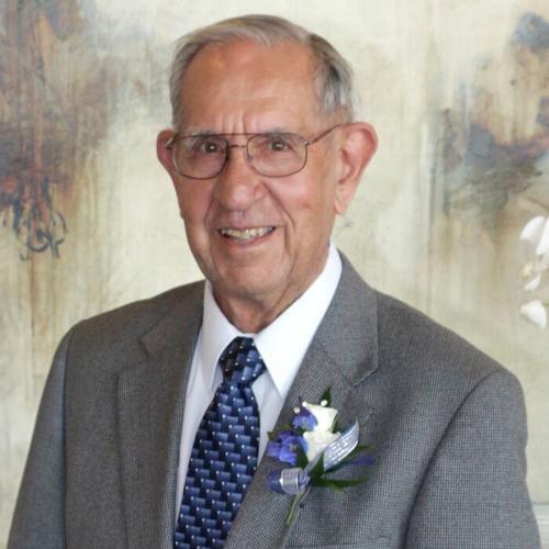 Myrle Coffman obituary, Metamora, Washington, Carbondale