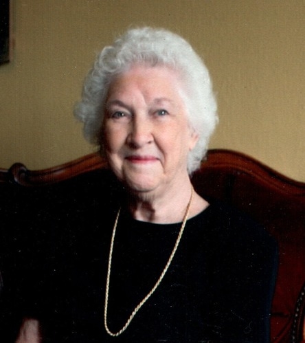 Nellie Mae Moser obituary, Houston, Houston, Houston