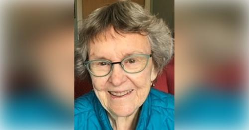Brenda Bisbee obituary, South Burlington, South Burlington, Wellesley Hills, Boston, Boston