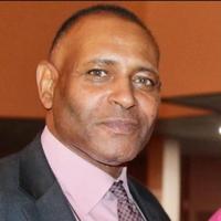 Alvin Joseph Showers, III obituary, Mobile, Sumter, Mobile