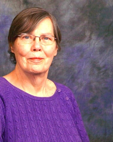 Mary Louise Murphy Rudell obituary, Columbus, Columbus