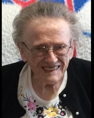 Helen Laubach obituary, Allentown, Allentown, Allentown
