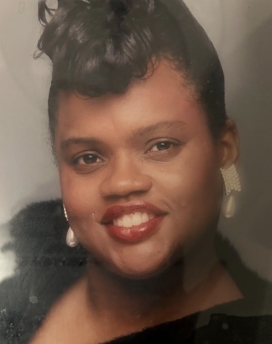 Sylvia Sylvester obituary, , Houston, Houston