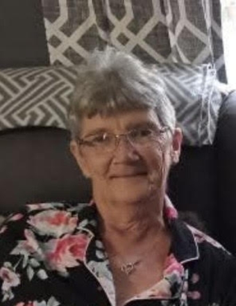 Judith Coppage Rose obituary, Midland, , Warrenton