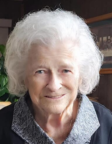 Patricia Atchison obituary, , Dayton