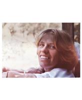 NORMA ROGERS obituary, Laughlin, Bullhead City