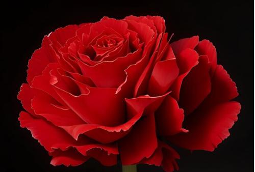 Nicolas Daniel Blazquez