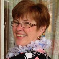 Sally Marra obituary, Watertown, Brooksville, St. Petersburg