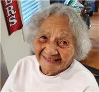 Leyda Jiménez obituary, Hinesville, Hinesville, Hinesville, New York City