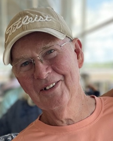 Joseph Bickett obituary, Fordsville, Fordsville