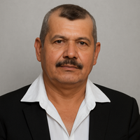 David Serna obituary, Jonesboro, Jonesboro, Jonesboro