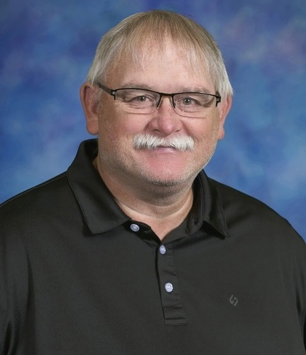 William Arthur Stonitsch