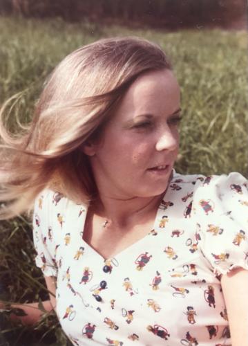 Gena Mae Lonas obituary, Cleveland, Cleveland