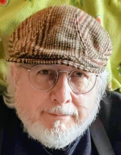 John Ralph Rank obituary, Tomball, Charleroi, Houston