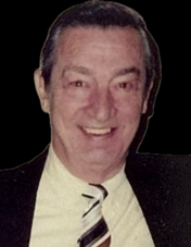 Richard (Richie) Petrelli obituary, Quincy, Quincy, Charlestown