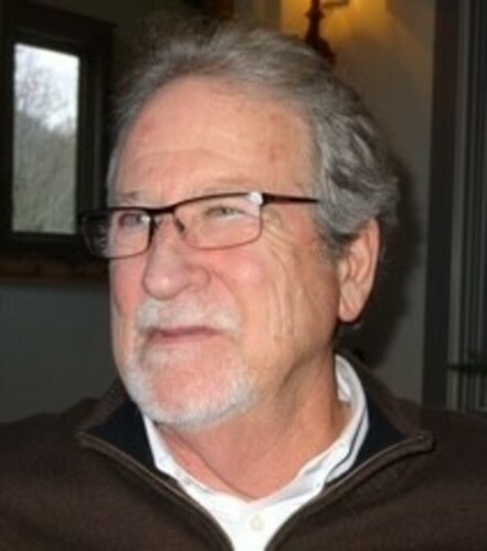 Robert (Bob) Traugott obituary, Charlottesville, San Antonio, Ruckersville, VA, San Marcos