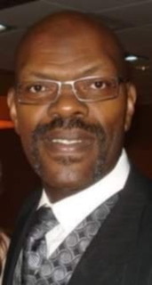 Devane Combs obituary, Windsor, Conn., Albany, Albany, Norfolk