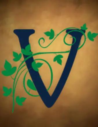 Victoria Kovach obituary, Safford, Safford