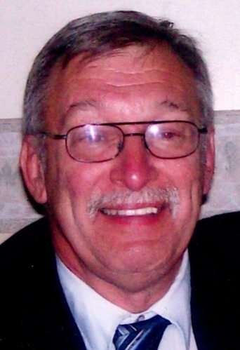 Chester F. Pawlowski Jr. obituary, , Depew, Buffalo