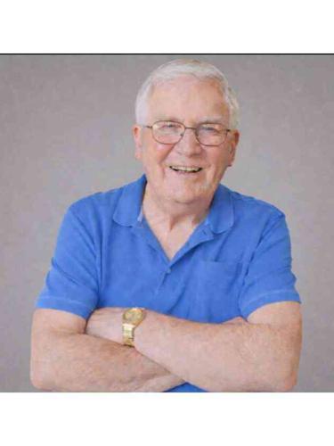 James "Eddie" Edmond Church obituary, Bakersfield, Bakersfield, Arvin