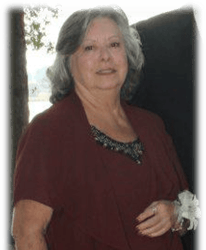Judith (Judi) Ellen Monson obituary, Owings