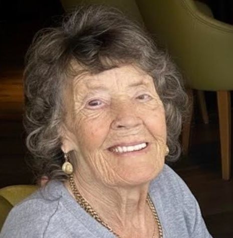 Rita Stevens obituary, , Chesterfield, Chesterfield, Chesterfield