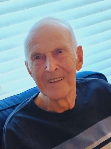 Billy (Bill) Mosher obituary, Kalispell, Oklahoma City, Kalispell, Kalispell