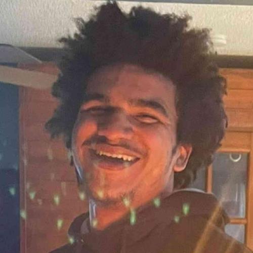 Gavin Kramer obituary, Brooklyn Park, Robbinsdale, Anoka, 