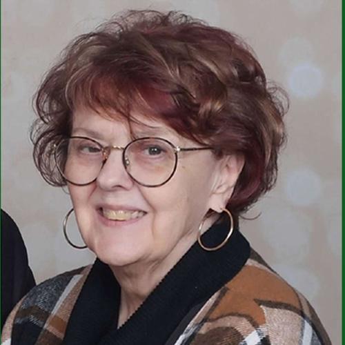 Angela Ilene Henriksen obituary, Saint Paul, Saint Paul