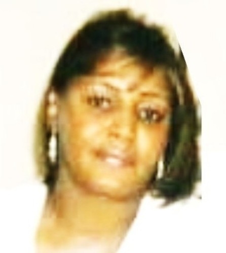 Angela Schnell Winston obituary, Hanover, Richmond, Richmond