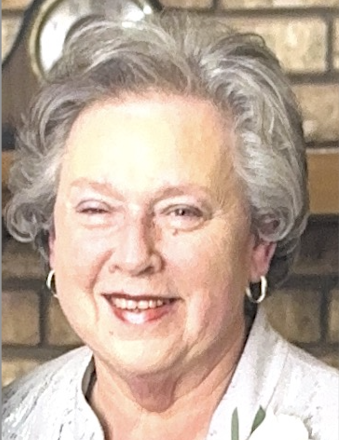 Alice Mae Martinez Muntz (Martinez) obituary, New Orleans, Metairie