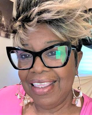 Bernita M. Calmese obituary, Gary, Gary, Merrillville, Gary