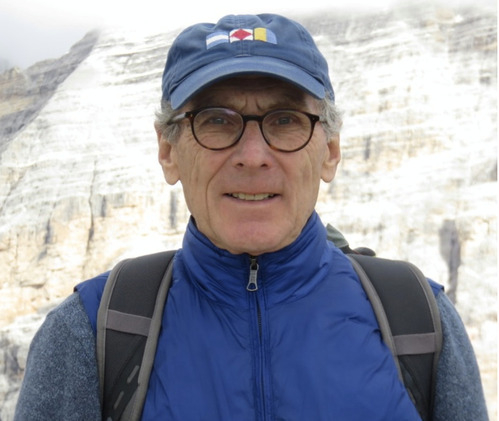 Dennis L. Stern obituary, Lyme, Whitefish Bay, White River Junction, West Lebanon, Haverford