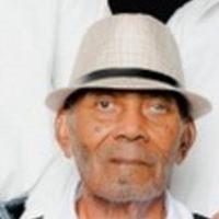 Hugh Martin Crayton obituary, Tupelo, Verona, Tupelo, Tupelo