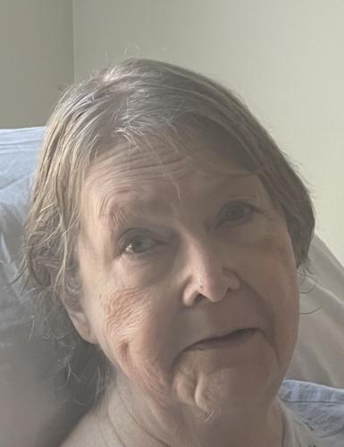 Cheryl A. Dane obituary, Eau Claire, Eau Claire, Eau Claire