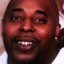 Shawn William Jessup (Downtown) obituary, Louisville, Louisville