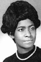 Michelle Spencer Calmese obituary, Akron, Akron, Akron, Akron