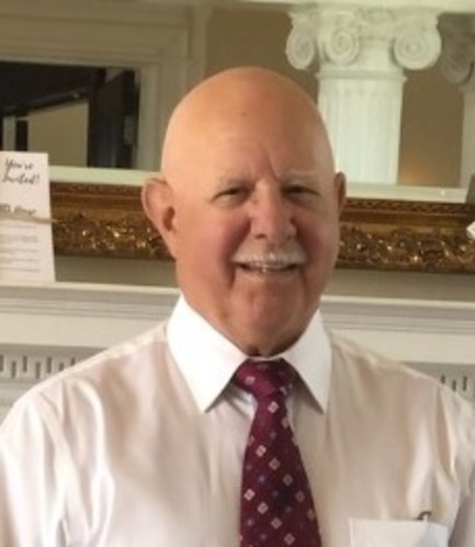 Edward (Ted) Ayer Crumb III obituary, Harvard, Harvard, Harvard, Crystal Lake