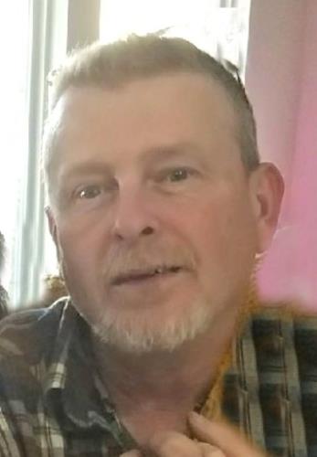 Charles Shigley obituary, Shrewsbury, Shrewsbury, Worcester