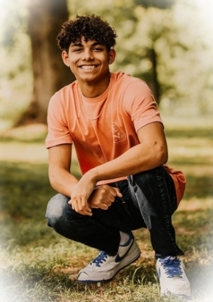 Julien Landon Yeates obituary, Camden