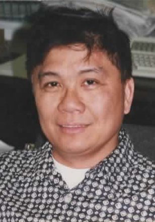 Fred G. Agustin obituary, Niles, Chicago