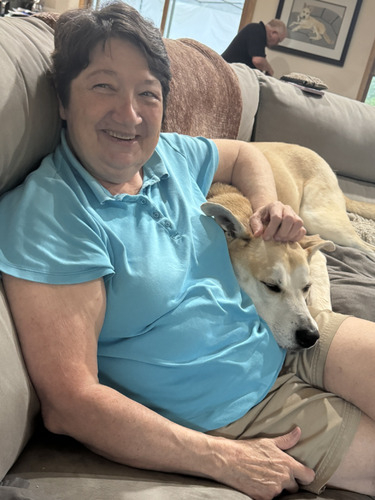 Susan Larson obituary, Madison, Knoxville, Madison, Madison