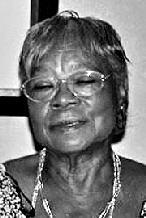 Claudia R. Calmese obituary, Akron, Akron, Akron