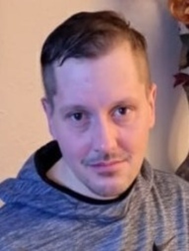 Shawn Manley obituary, , Fremont, Clyde, Sandusky